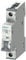 Siemens 5SY41107 Leitungsschutzschalter 10kA C10 1P in 1TE 230/400V, MCB, Sicherungsautomat