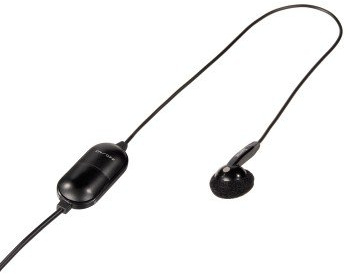 Hama Headset Voice X-5 für Nokia 6300