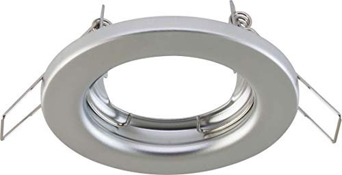 EVN Lichttechnik Hochvolt 523014 Downlight/Strahler/Flutlicht 4037293523141