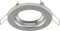 EVN Lichttechnik Hochvolt 523014 Downlight/Strahler/Flutlicht 4037293523141