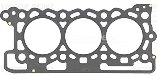Reinz 61-34875-10 Gasket, Cylinder Head