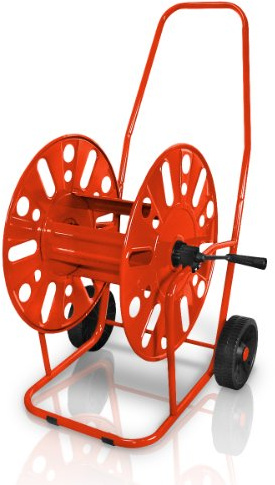 Maiol CA0109 - Schlauchhaspelwagen AG317