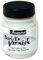Jacquard Pearl Ex Pigment Varnish 2.25 Oz