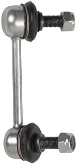 Blue Print ADC48512 Stabiliser Link