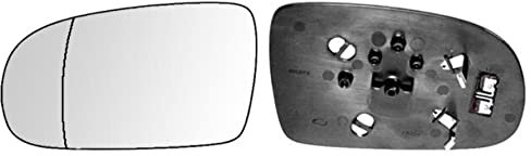 Izquierdo-CRISTAL+BASE-Asférico-Térmico