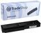 Hochleistungs Li-Ion Akku ersetzt Medion Akoya E-6215 E-6217 P-6625 MD-97442 MD-97443 MD-97519 MD-97521/10,8V/11,1V 4400mAh