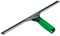 Unger ErgoTec©-Tergivetri, 45cm-Soft