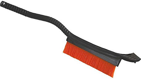 Emsco Bigfoot Deluxe Schneebürste und Eiskratzer, 53,3 cm