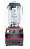 Vitamix - Blender Barboss Advanced