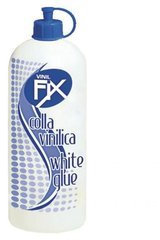 COLLA VINILICA VINIL FIX GR. 100