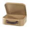 efco Box Koffer 21 x 17,5 x 6,5 cm