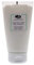 Origins Checks & Balances Frothy Face Wash 150ml/5oz - Hautpflege