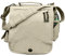 Rothco Vintage Khaki m-51-Ingenieure Tasche
