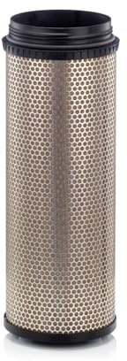 MANN-FILTER LB 11 102/21 Compressed Air-Oil Separation - OFF-HIGHWAY APPLICATIONS