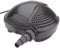 Pontec - PondoMax Eco Waterfall & Pond Filter Pumps (1500)