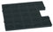 Gorenje 315275 Aktivkohlefilter Dunstabzugshaube Kohlefilter Dunsthaube Haube