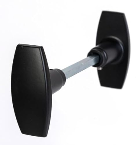 Bouton Double KLOSE besser simple