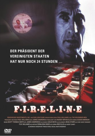 Warner Home Video - DVD