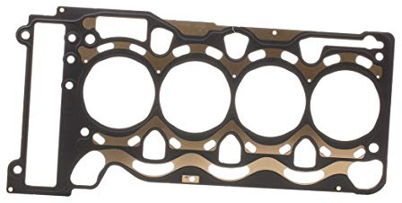 Elring 746.902 Gasket, cylinder head