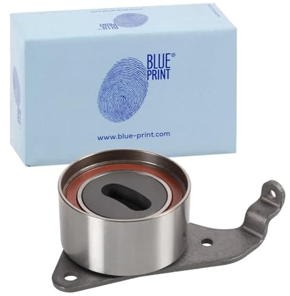 Blue Print ADT37617 Idler Pulley