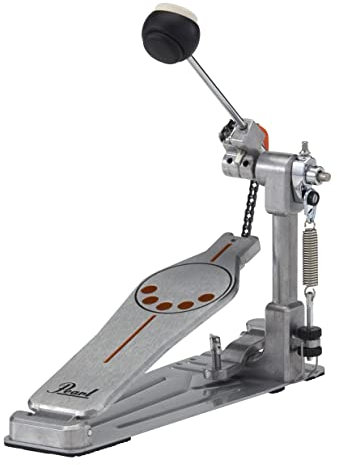PEARL P-930 Bass Drum Pedal