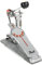 PEARL P-930 Bass Drum Pedal