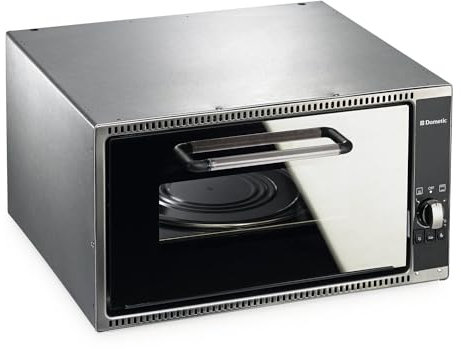 DOMETIC 9103303710 OG 2000, Gasofen, 20 Liter Fassungsvermögen