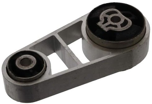 febi bilstein 47541 Motorlager , 1 Stück