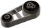 febi bilstein 47541 Motorlager , 1 Stück