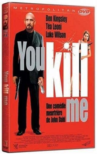 Metropolitan Video
