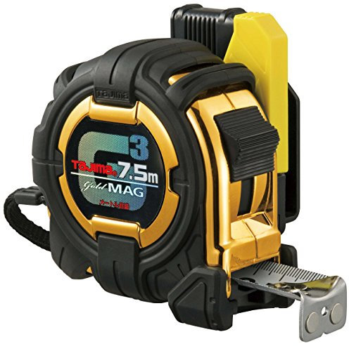 SFG3GLM25-75BL by Tajima