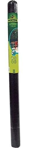 Intermas - Natte brise vue tissée 1.5 x 10 EXTRANET