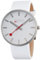 Mondaine Armbanduhr A6603032816SBA