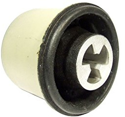 Delphi TD655W Suspension