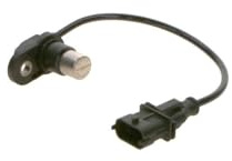 Bosch 0281002515 Phase Sensor