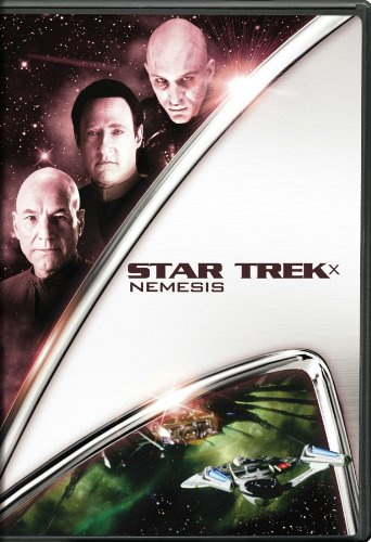 Paramount 27478189