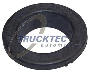 Trucktec Automotive 02.30.021 Federanschlag