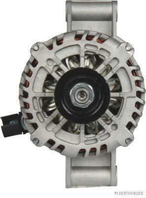 Herth mit Buss Elparts 32001005 Generator