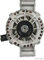 Herth mit Buss Elparts 32001005 Generator