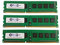 12Gb (3X4Gb) Memory Ram Compatible With Dell Studio Xps 9100 Desktop By CMS