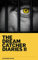 The Dream Catcher Diaries 2 (English Edition)