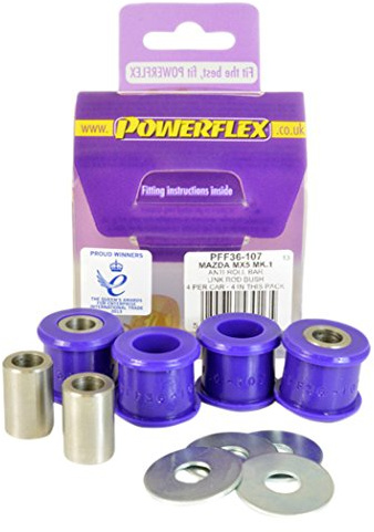 Powerflex PFF50-603-22 Bushes