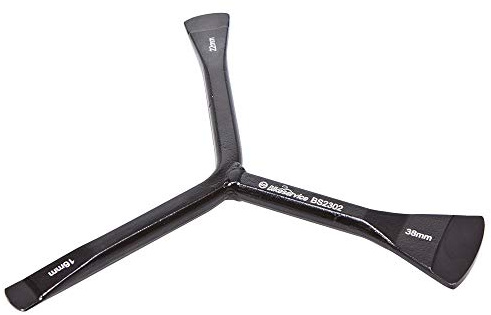 Bike Service Werkzeug entfernen Stopfen Inspektion Werkzeug Phase (Generika)/Timing Plug Wrench (Hand Tools)