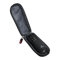 Pour Logitech Wireless Presenter R400 Télécommande de présentation dur de stockage EVA couverture Housse étui de protection et acheter Hermitshell