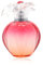 CARTIER DELICES VAE FRUITEE 50 ml