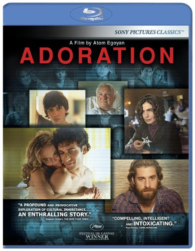 Sony Pictures 5822958
