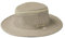 Tilley T5MO Gr. 7 3/4, khaki