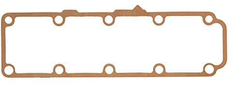 Ajusa 01027100 Dichtung