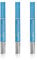 Connoisseurs Diamond Dazzle Stik Schmuckreiniger, 3 Stück (3 x 1,5ml = 4,5 ml)