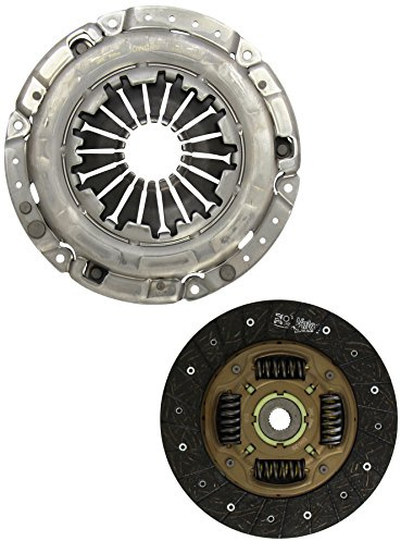 VALEO 826422 Kupplungssatz